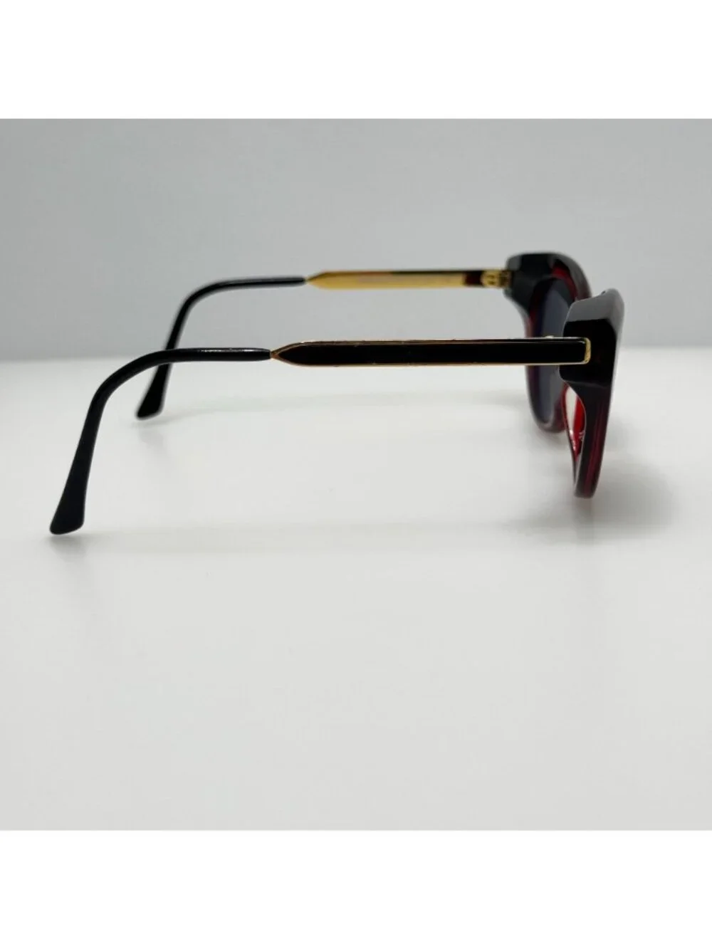 THIERRY LASRY this item